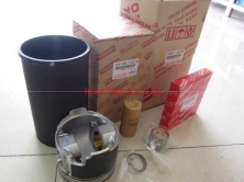 Hino Parts Liner Kit Assy